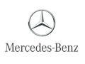 Riopreturbos atende Mercedes Bens