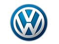 RioPreturbos atende Volkswagen