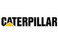 RioPreturbos atende Caterpillar