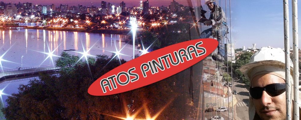 Firma de Pintura em Rio Preto Firma de Pintura em Rio Preto