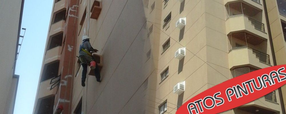 Aplicar Impermeabilizante e Hidrofungante para Fachada em Rio Preto Aplicar Impermeabilizante e Hidrofungante para Fachada em Rio Preto