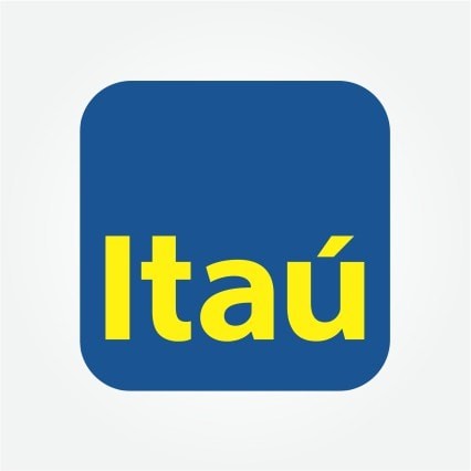Coinvest Capital Parceiro Itaú Coinvest Capital Parceiro Itaú