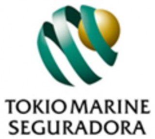 Tokio Marine