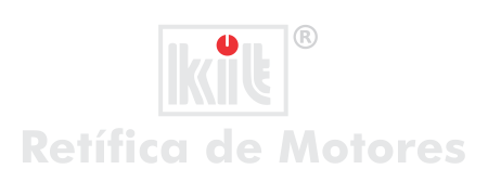 logo-kitretifica-carregando