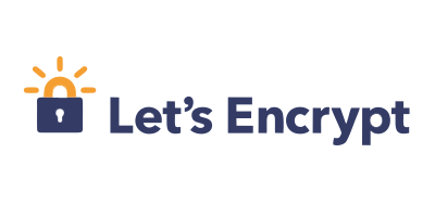 Segurança Lets Encrypt Website