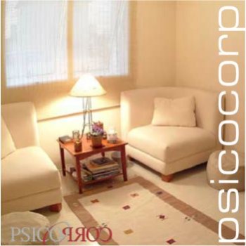 Área Interna Psicocorp 01