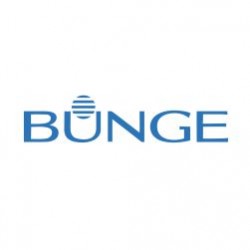 Usina Frutal - Açucar e Alcool - Frutal - MG