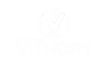 Vithory