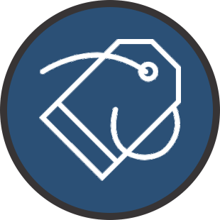 O Melhor Preço Praticado no Mercado - MA TERMINAIS E CONECTORES ELETRICOS