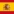 Spanish