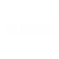 Logomarca da empresa Yamaha