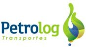Logotipo da empresa Petrolog