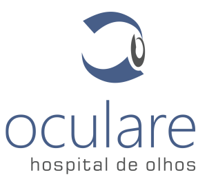 Clínica Oftalmológica Oculare