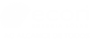 Logo Ecori