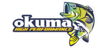 Logotipo da empresa Okuma High Performance