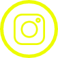 Ícone da logo do Instagram