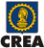 Logo da empresa CREA