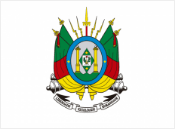 Logo do Rio Grande do Sul