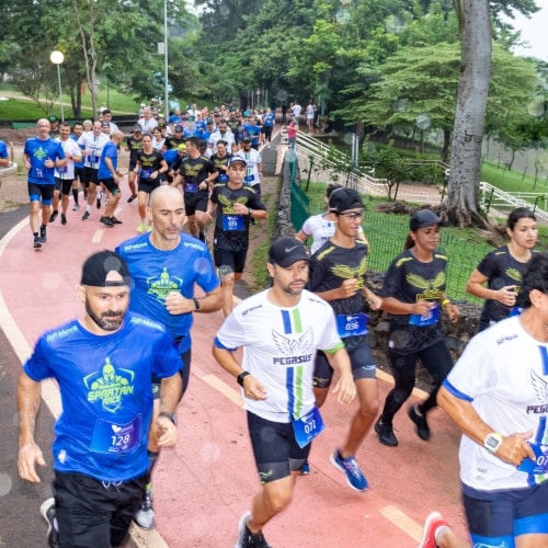 Imagem ilustrativa Funcional