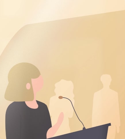 Imagem ilustrativa do serviço