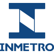 logo_Inmetro