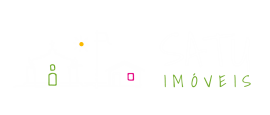 Logo Website Satu Imóveis