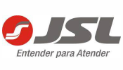 Logotipo JSL Entender para atender