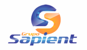 Logotipo Grupo Sapient