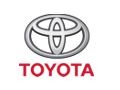 RioPreturbos atende Toyota