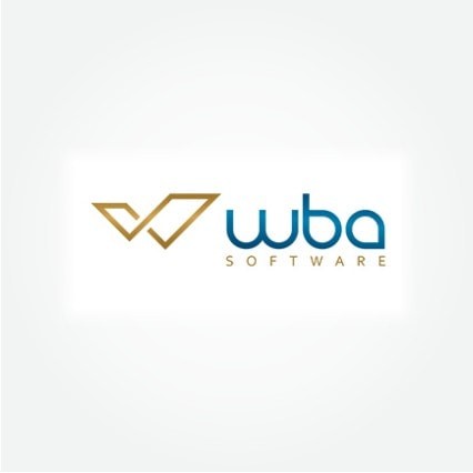 Coinvest Capital Parceiro WBA Software Coinvest Capital Parceiro Wba Software