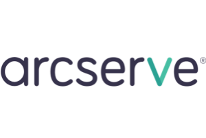 Parceiro ArcServe