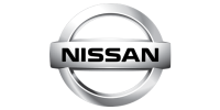 Kit Retifica Trabalha com a Marca Nissan