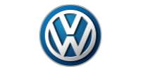 Kit Retifica Trabalha com a Marca Volkswagen