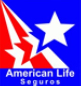 American Lite