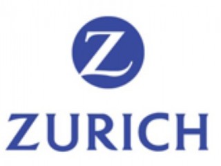 Zurich