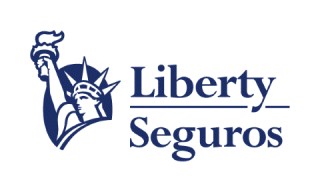 Liberty Seguros