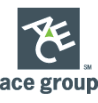 Ace Group