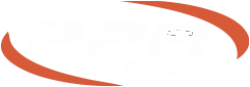 Logo Rodape PPA CENTER