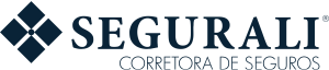 logo da Segurali