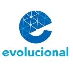 Coeso Parceiro do Evolucional