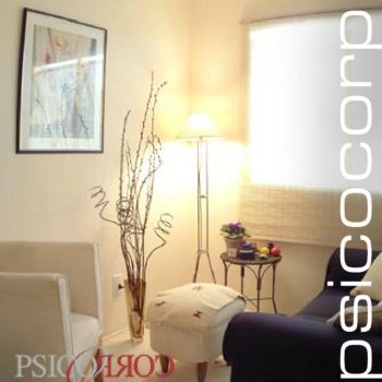 Área Interna Psicocorp 03