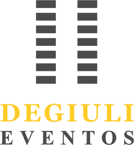 Logo Desktop Degiuli Produções