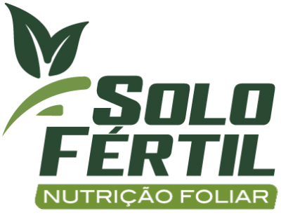 Logo Solo Fértil