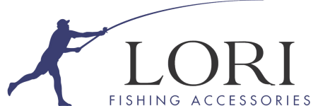 Logo Logo  Lori Fishing Accessories Lori Fishing Accessories