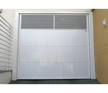 Trabalho com alumínio