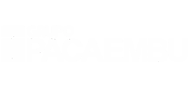 Pacaembu