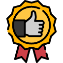 Qualidade e Confiança com a Fernando Baterias