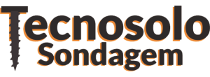 Tecnosolo Sondagem
