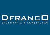 D Franco Engenharia & Construções