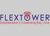 Flextower Engenharia e Construções LTDA